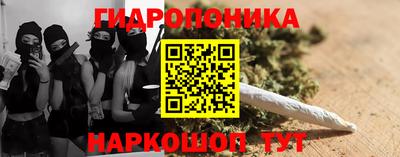 прущая мука Гатчина