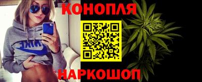меф Гагарин